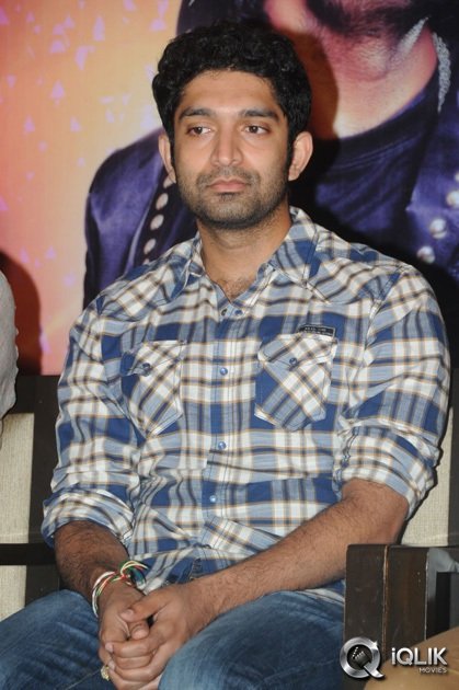 Ram-Leela-Movie-Success-Meet
